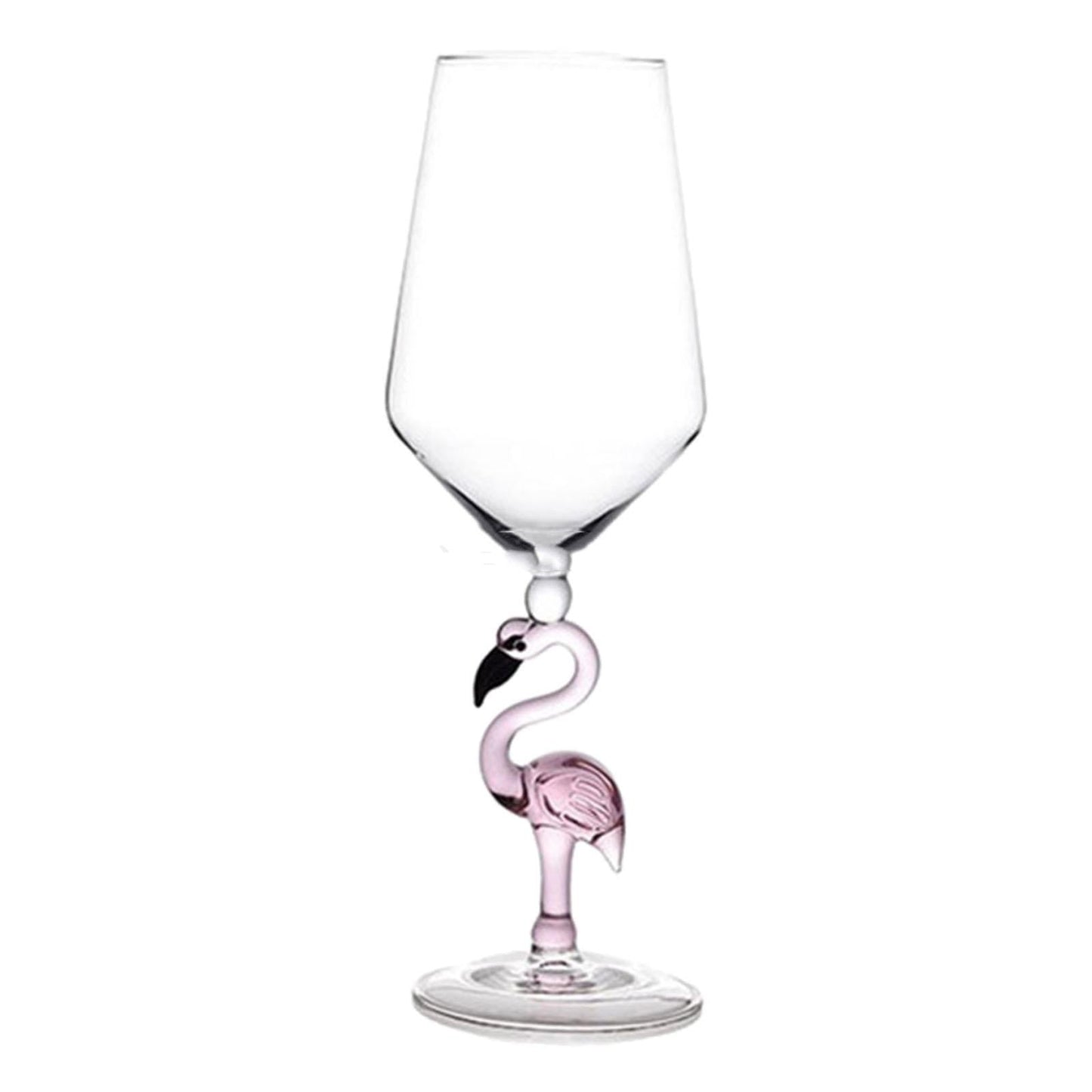 Creative Goblet