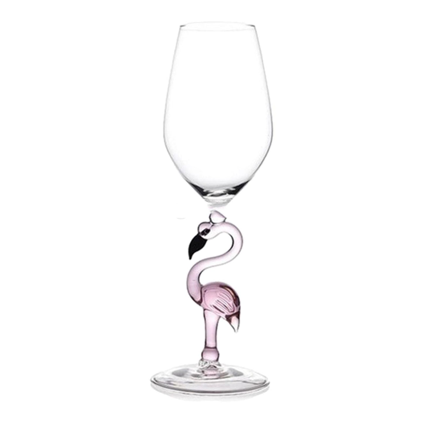 Creative Goblet