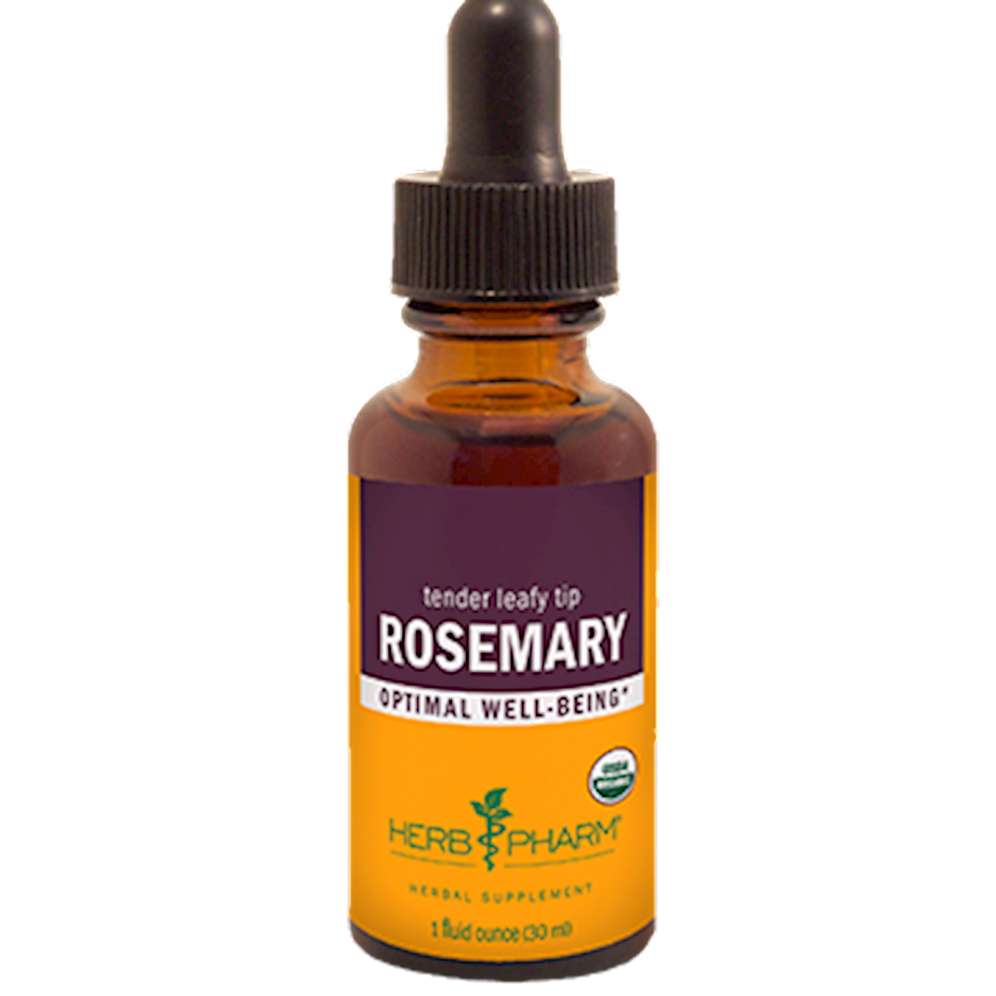 Rosemary