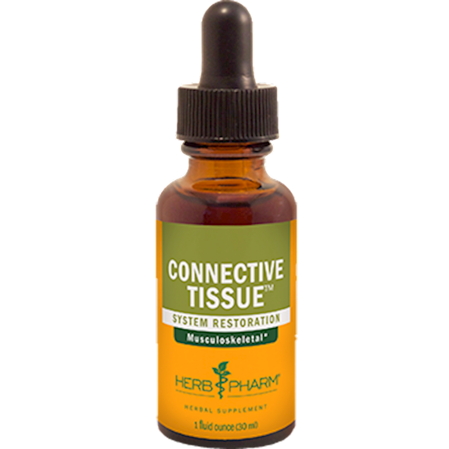 Connective Tissue Tonic Compound