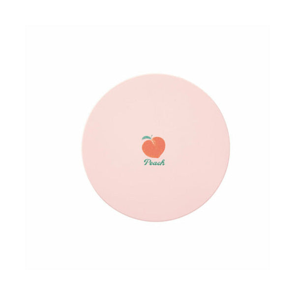 Peach Cotton Multi Finish Powder - 15g