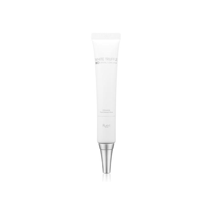 White Truffle Crystal Clear Serum
