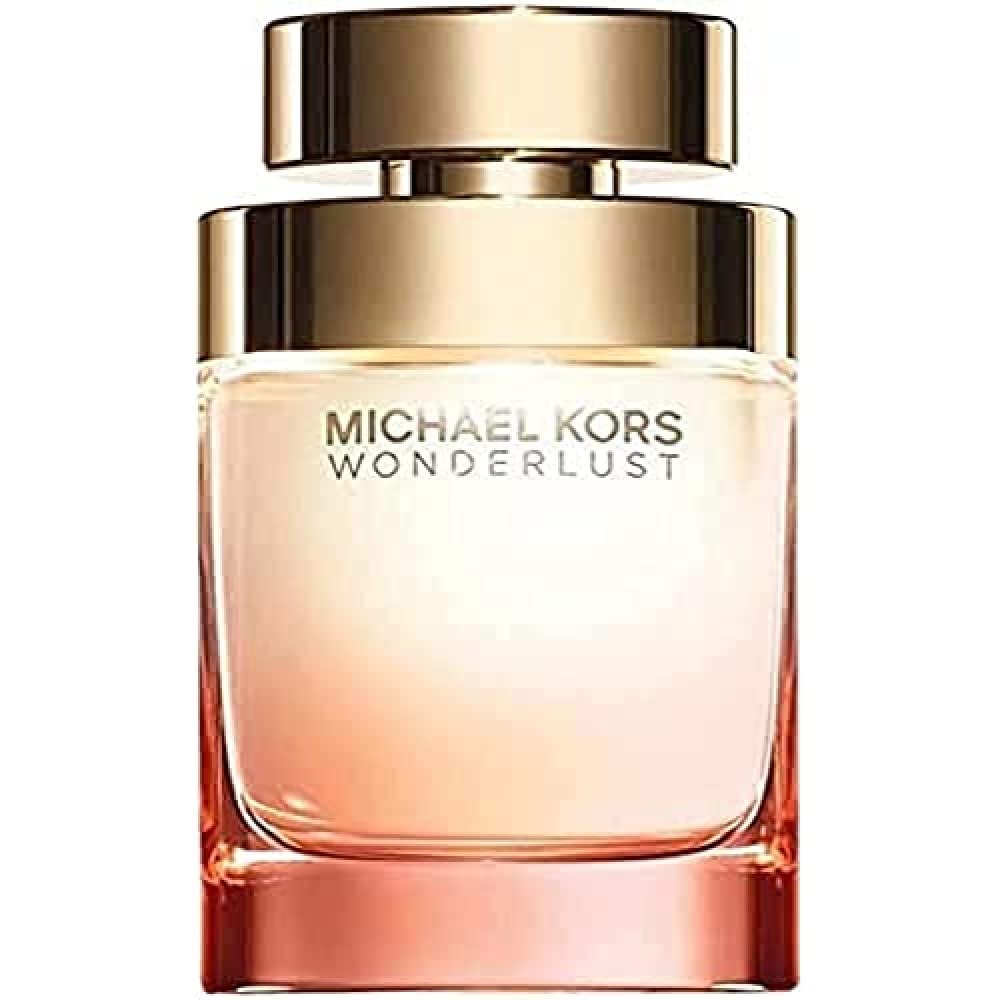 Travel Spray 0.27 oz Wonderlust Voyage For Women By Michael Kors