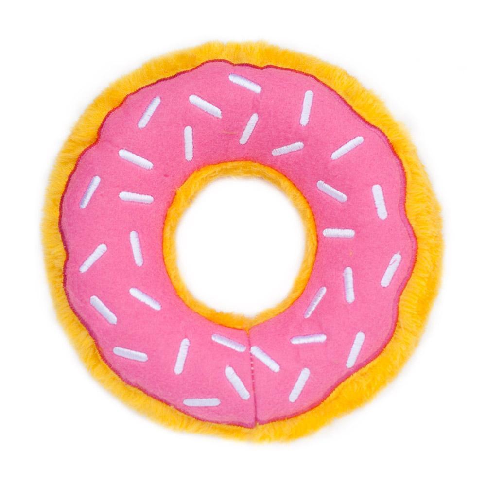 Donutz - Strawberry