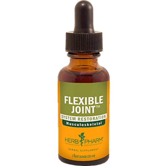 Flexible Joint Compound