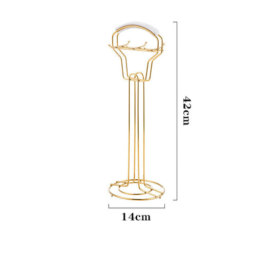 Stainless Steel Ceramic Handle Kitchen Utensils Set