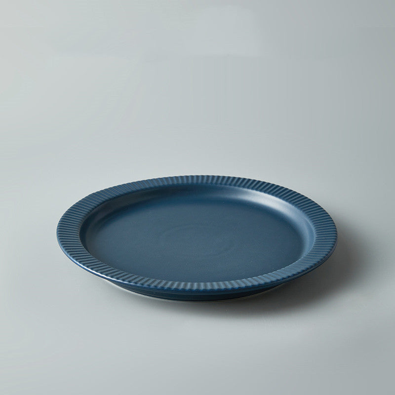 Ceramic Bowl Plate Dish