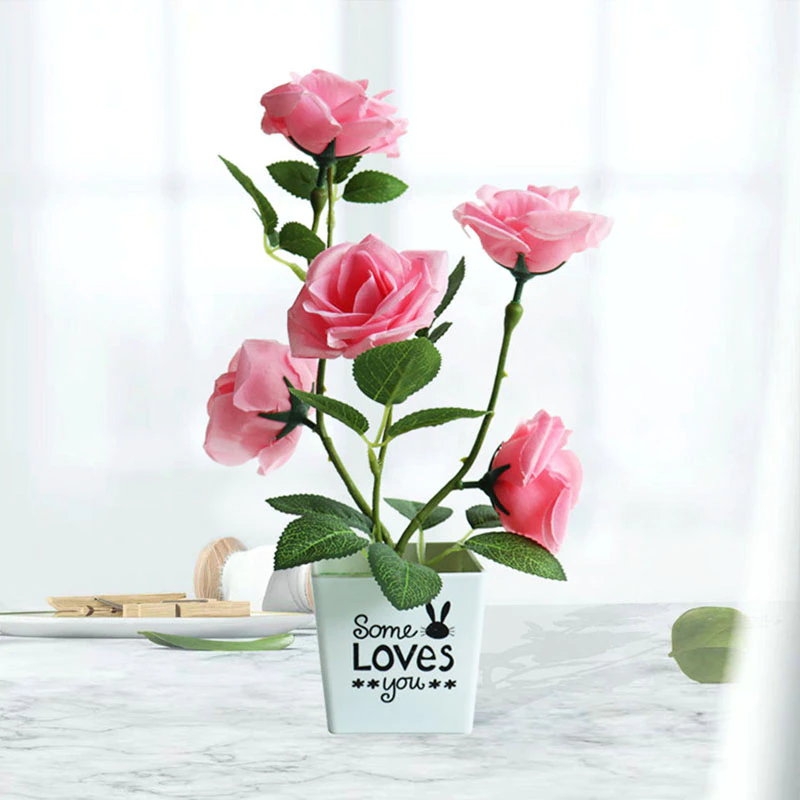 Bonsai Plant pot