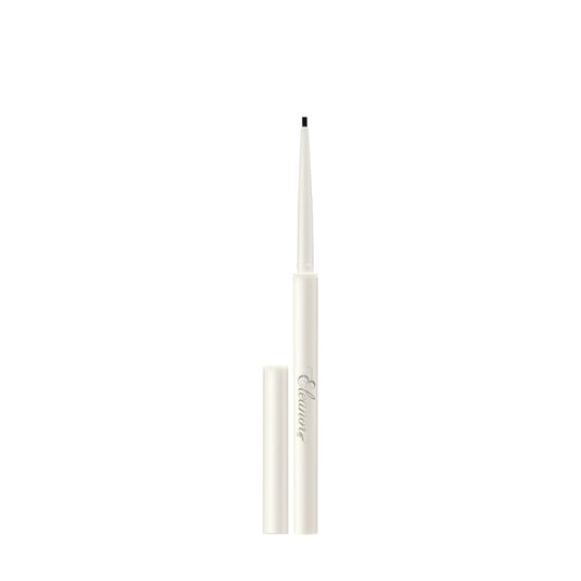 Eleanor  The Miracle Key Ultra Fine Gel Eyeliner | Sasa Global eShop