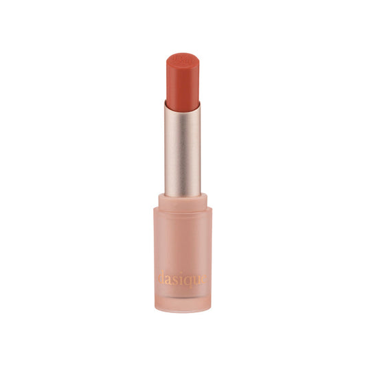 Dasique Mood Glow Lipstick | Sasa Global eShop