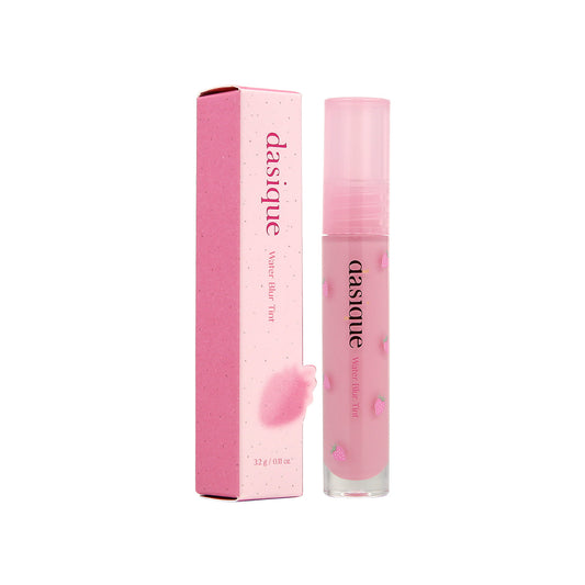 Dasique Vegan Water Blur Tint #07 Lavender Cream 3.2g