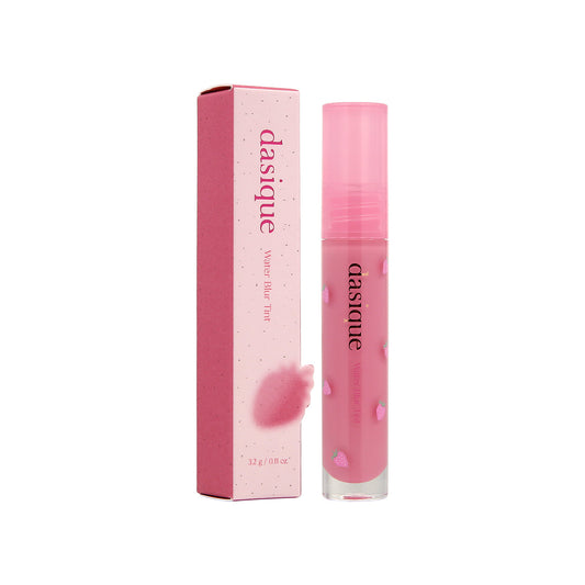 Dasique Vegan Water Blur Tint #08 Chilling  3.2g