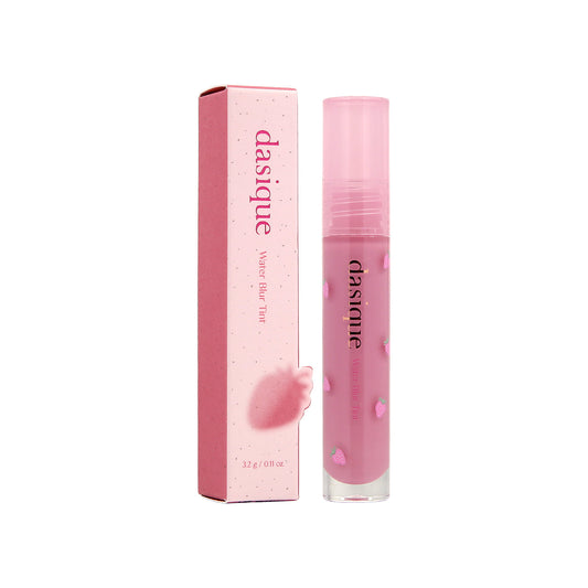 Dasique Vegan Water Blur Tint #09 Very Berry 3.2g