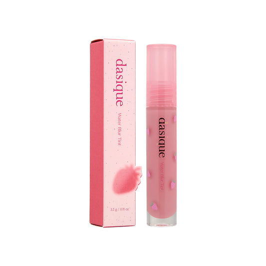 Dasique Vegan Water Blur Tint #10 Sweet Mauve 3.2g