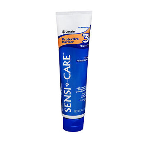 Convatec, Convatec Sensi-Care Protective Barrier, 4 Oz