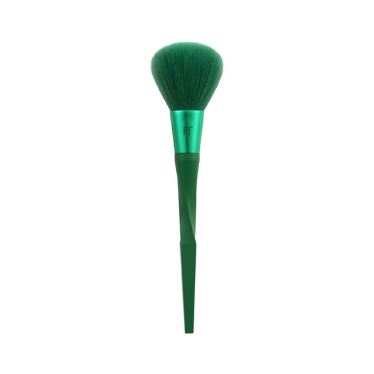 Real Techniques Nectar Pop Surreal Sheen Powder Brush