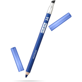 Pupa MultiPlay Eye Pencil