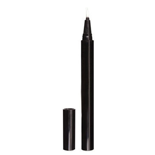 White Spots Concealer Pen Waterproof Long Lasting Vitiligo Scars Birthmarks Cover Pencil Natural Camouflage Makeup Pen Concealers & Correctors