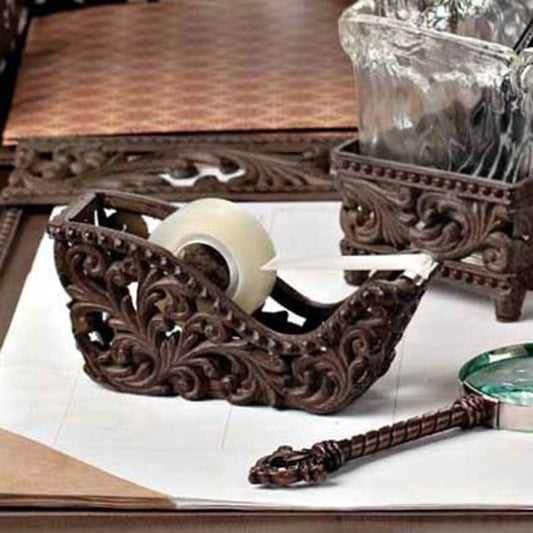 Acanthus Tape Dispenser
