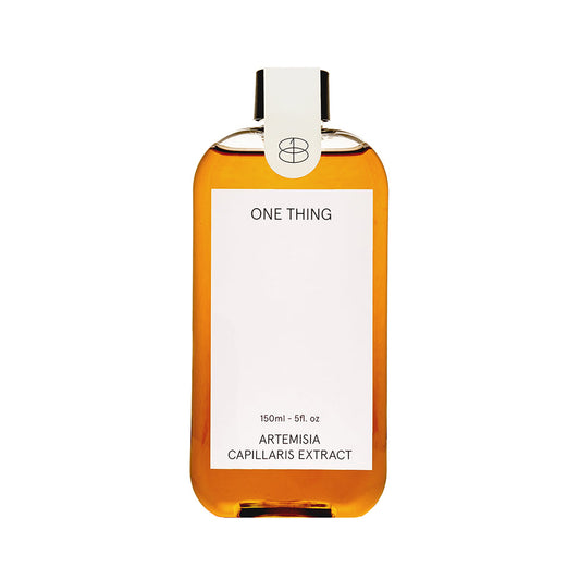 One Thing Artemisia Extract Toner, 150ml, 1ea