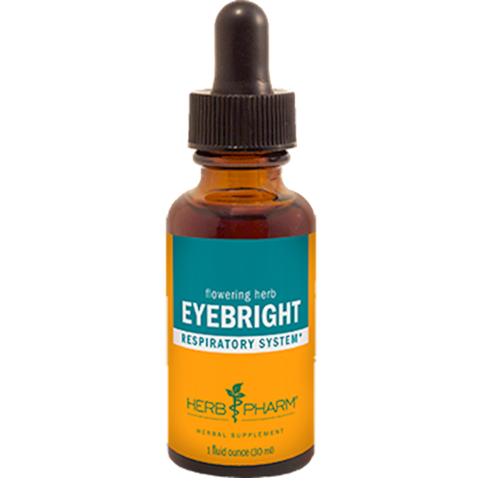 Eyebright