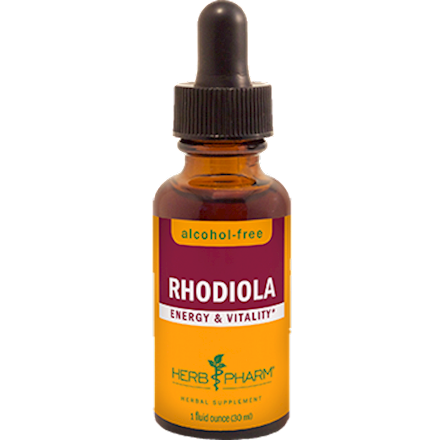 Rhodiola Glycerite