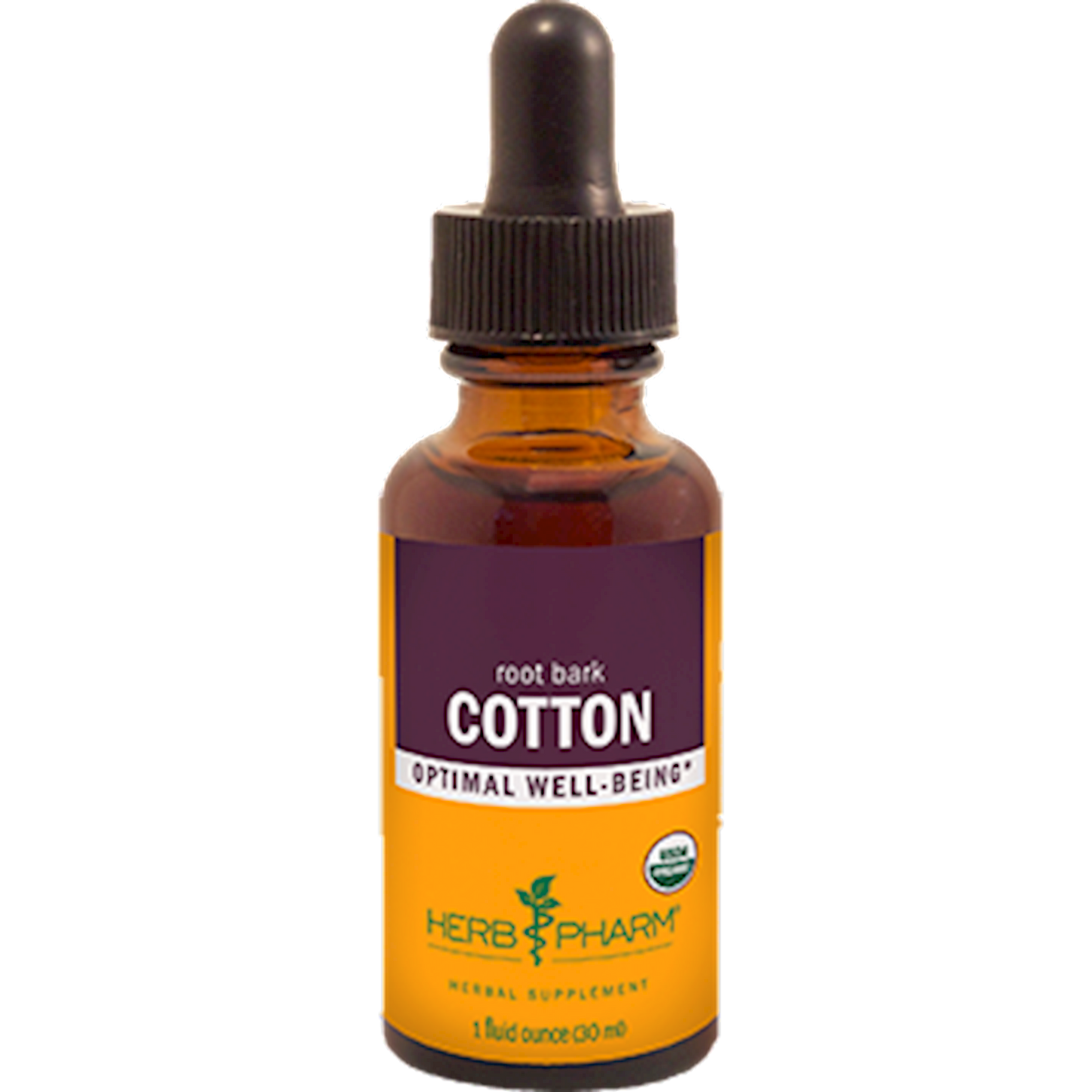 Cotton