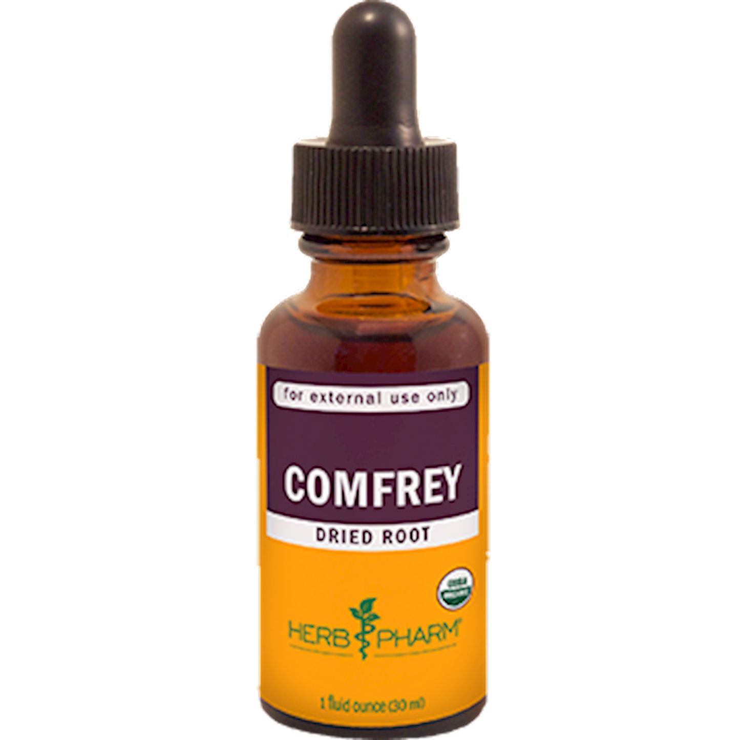 Comfrey