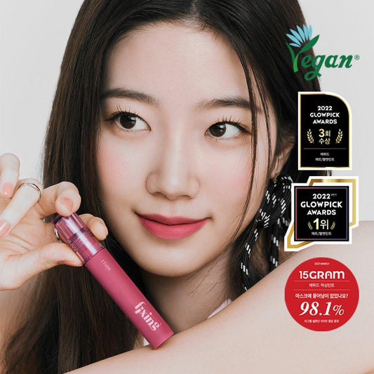 [NEW] ETUDE Fixing Tint 4g