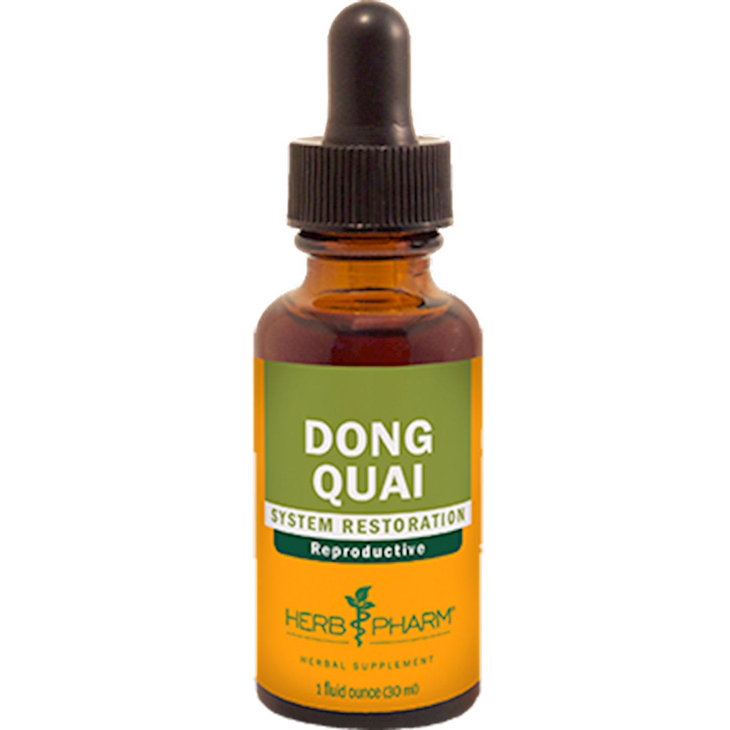 Dong Quai