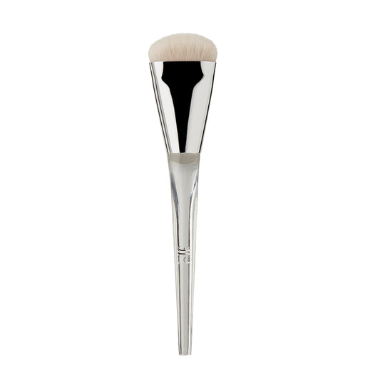 E.L.F, Bp Brush Sculpting, 1 Count