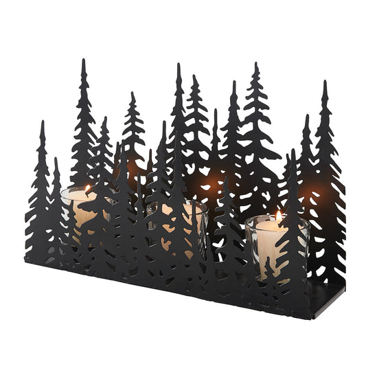 Wildwood Centerpiece