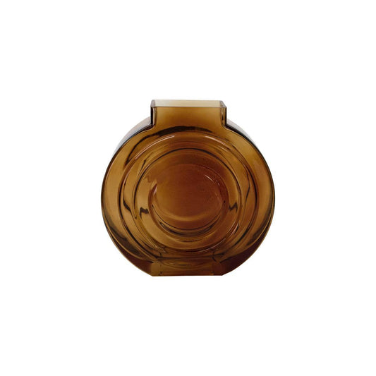 Society of Lifestyle - Vase, Retro