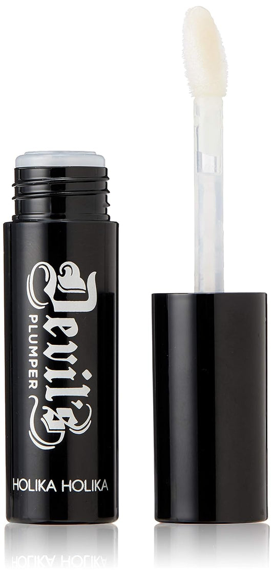 Devil's Plumper (01 Matte Primer)