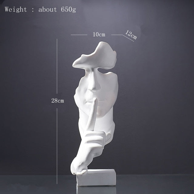 size dimension