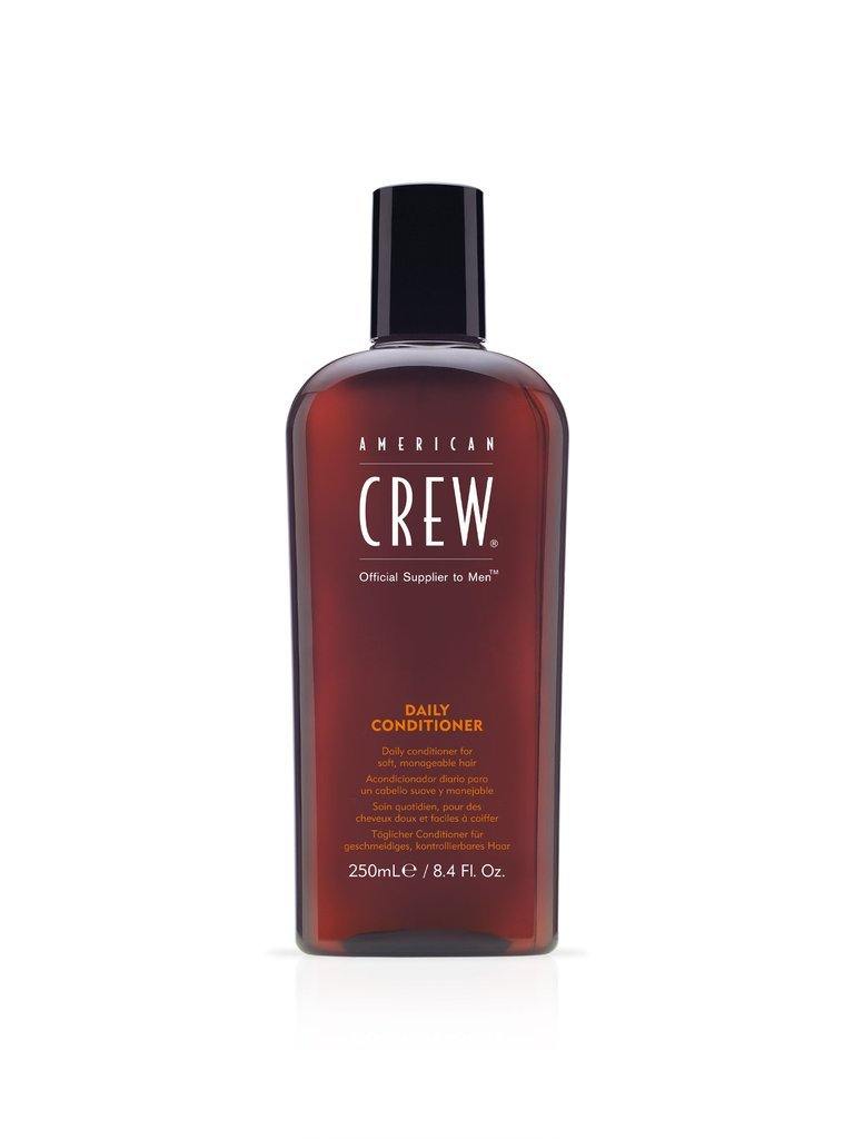 American Crew Daily Conditioner