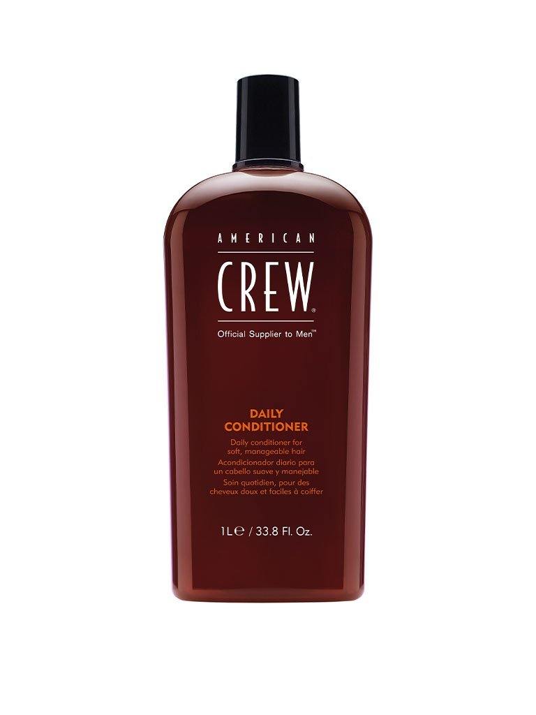 American Crew Daily Conditioner