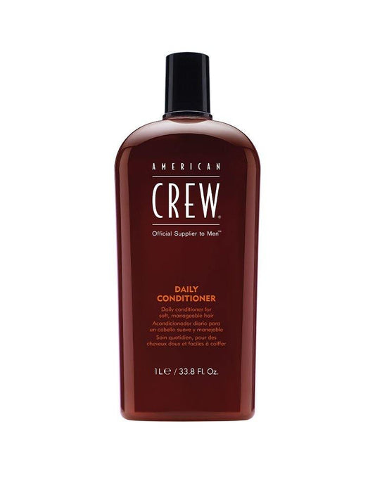 American Crew Daily Conditioner