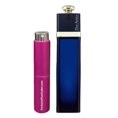 Travel Spray 0.27 oz Addict For Women By Dior