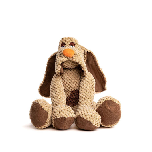 Fabdog Floppy Dog