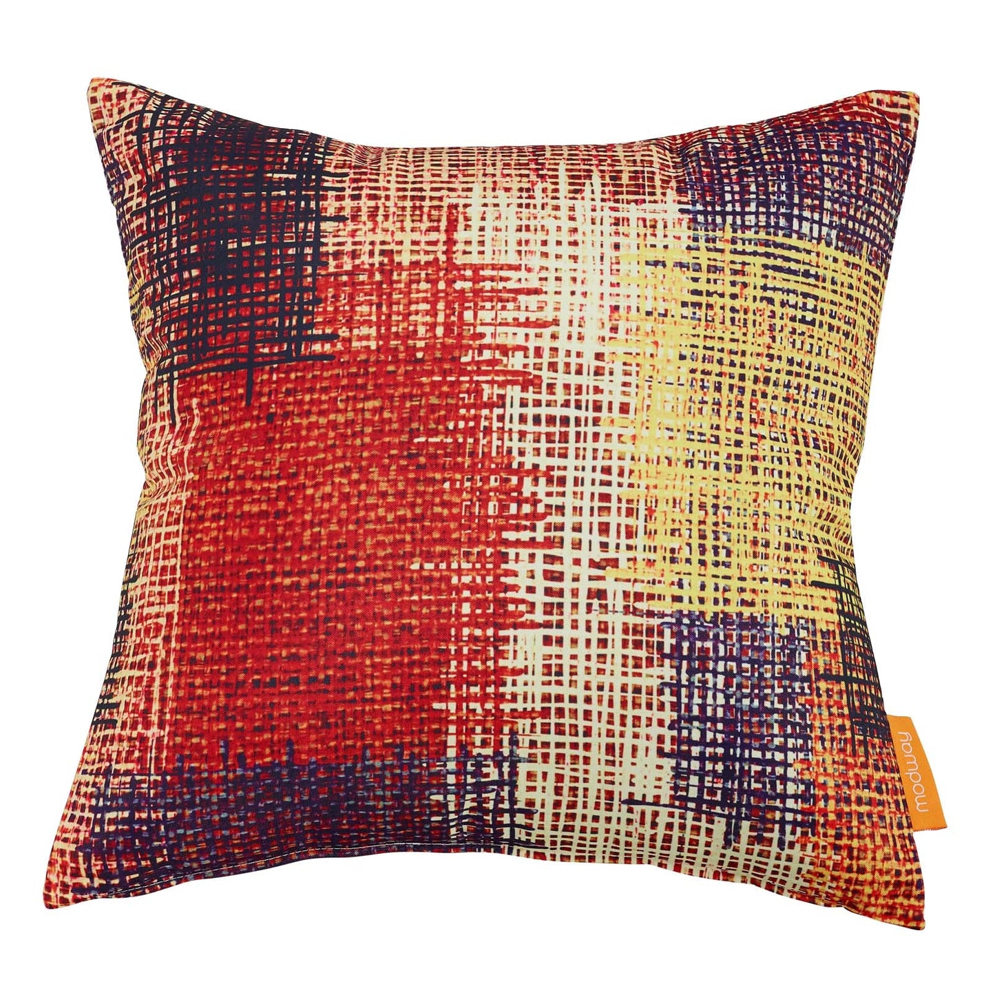 Outdoor Patio Pillow