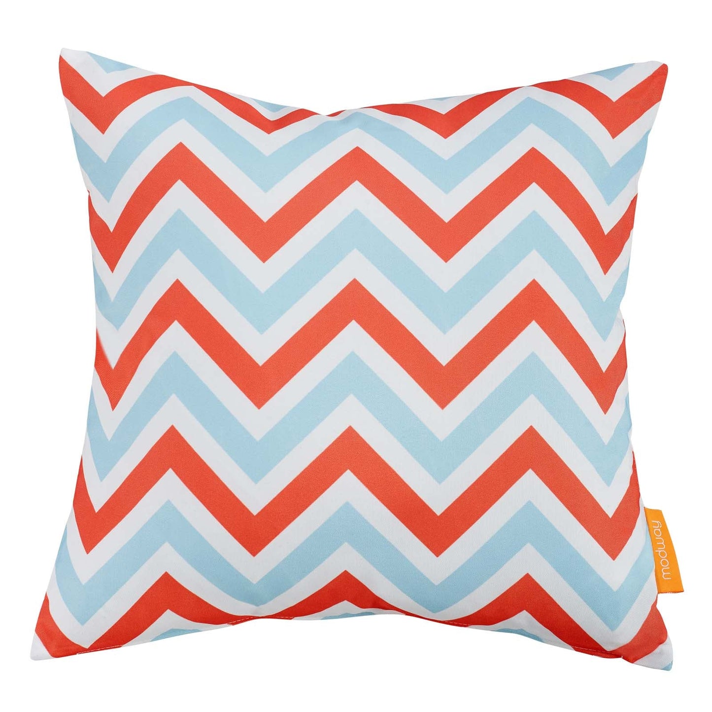 Outdoor Patio Pillow