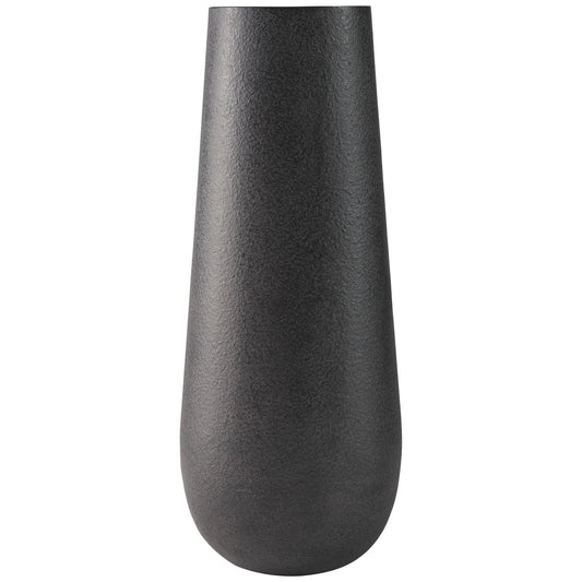 Fynn - Antique Brown - Vase