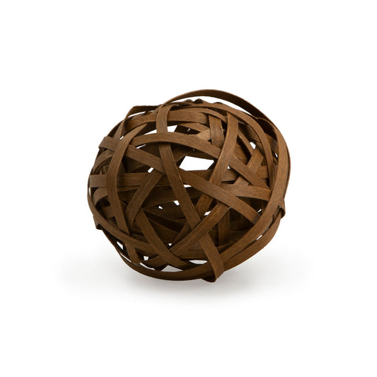 Vintage 1896 Decor Ball