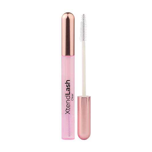 XtendLash Clear Mascara