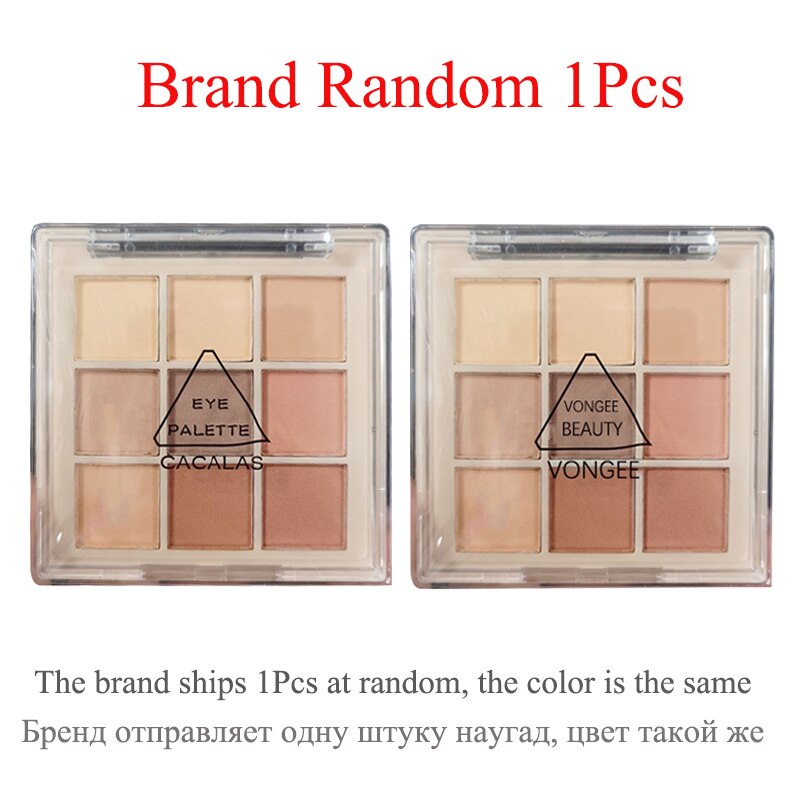 Sweet Party Eyeshadow Pallet Neon Makeup Palette 15 Shimmer Glitter Matte Shades Matellic Nude Blendable Pigment