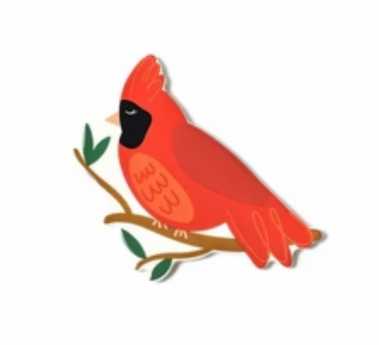 Cardinal Mini Attachment