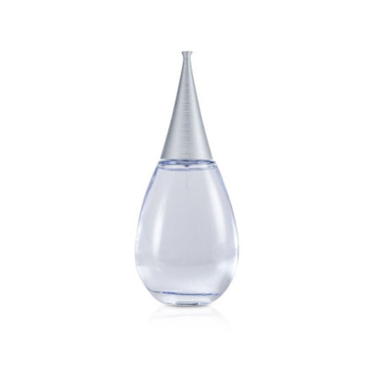 Shi For Women by Alfred Sung Eau de Parfum Spray 3.4 oz