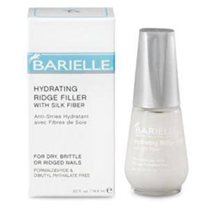 BARIELLE HYDRATING RIDGE FILLER .5 OZ