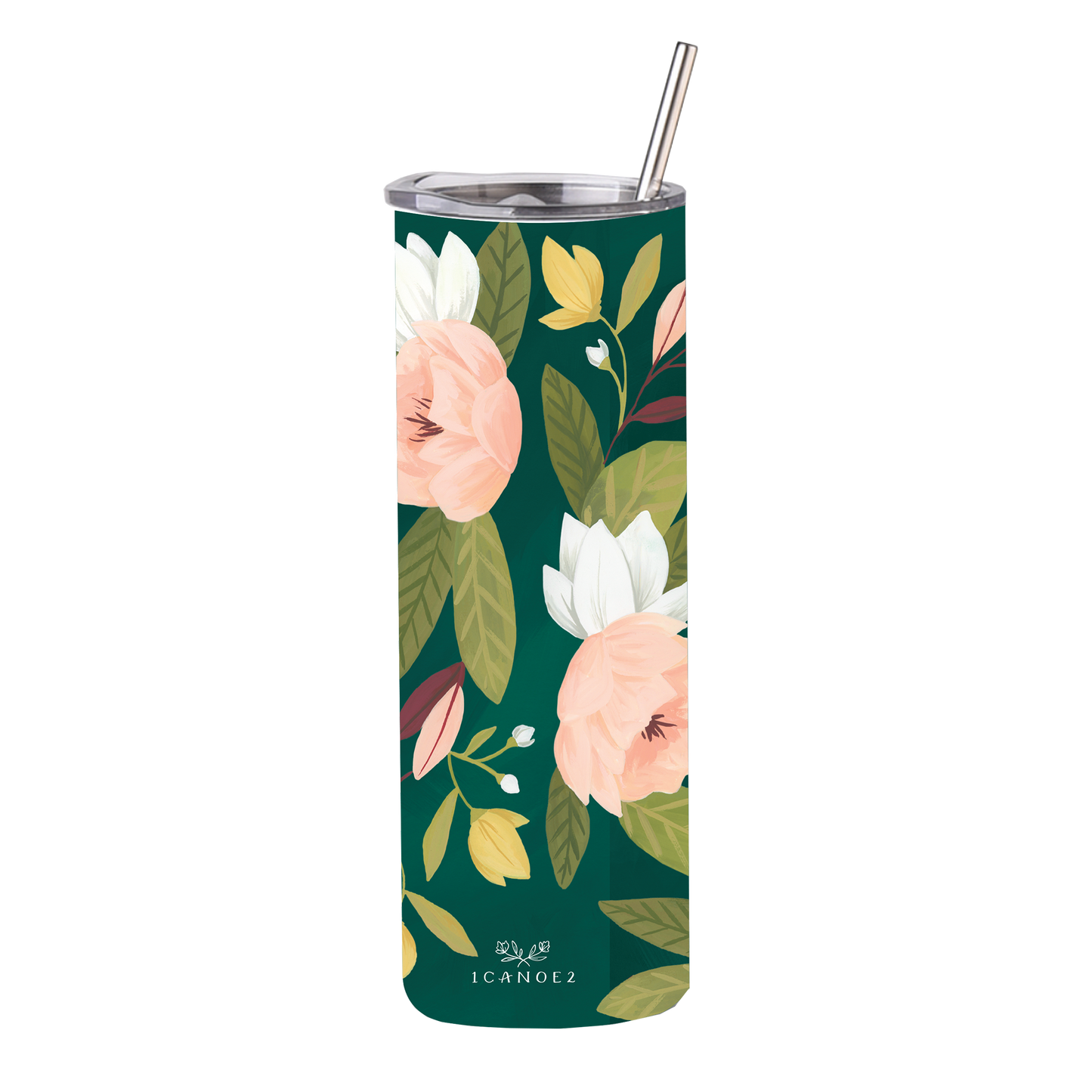 Ambrose Tumbler